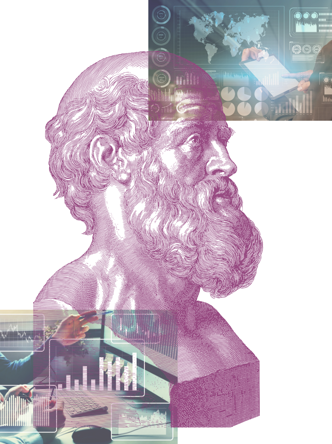 hipocrates-growth-mindset-salud-datos